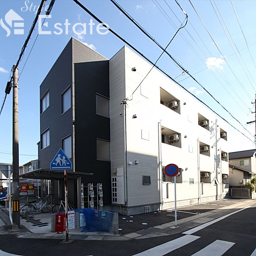 クレール・シャンブルII