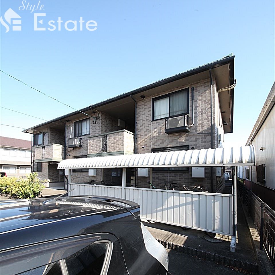 ルーチェヴォーン