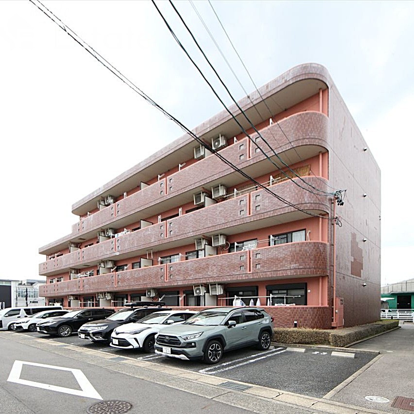 METABO　楠