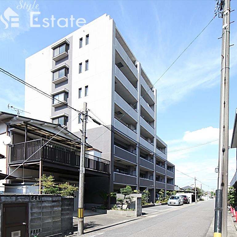 Ｕ－ＤＩＮＥ市場木