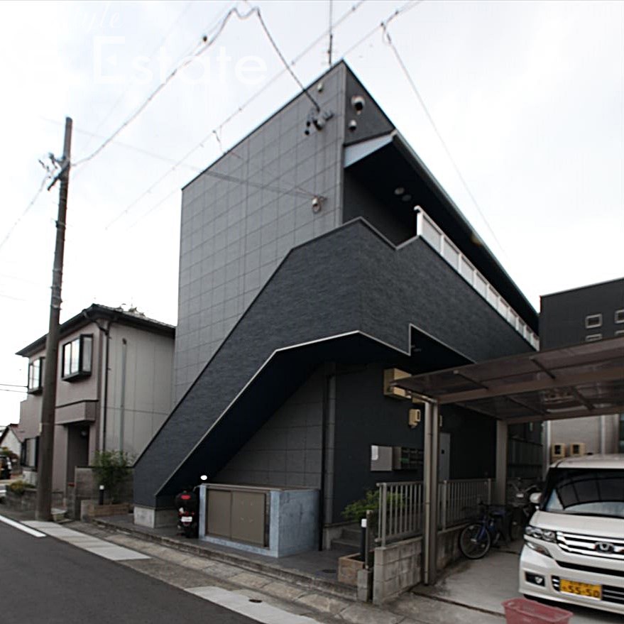 ラフェリオ