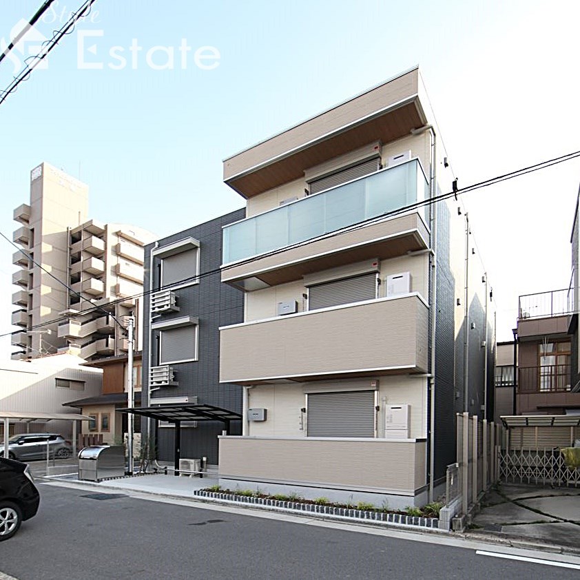 ムルティー大幸