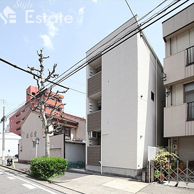 イルフィオーレ