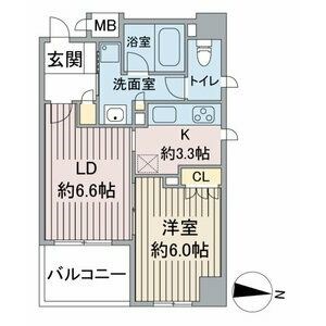 アップルパレス丸の内