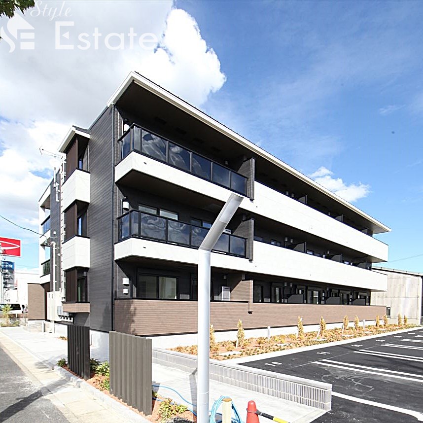 カステッロ　マルノ