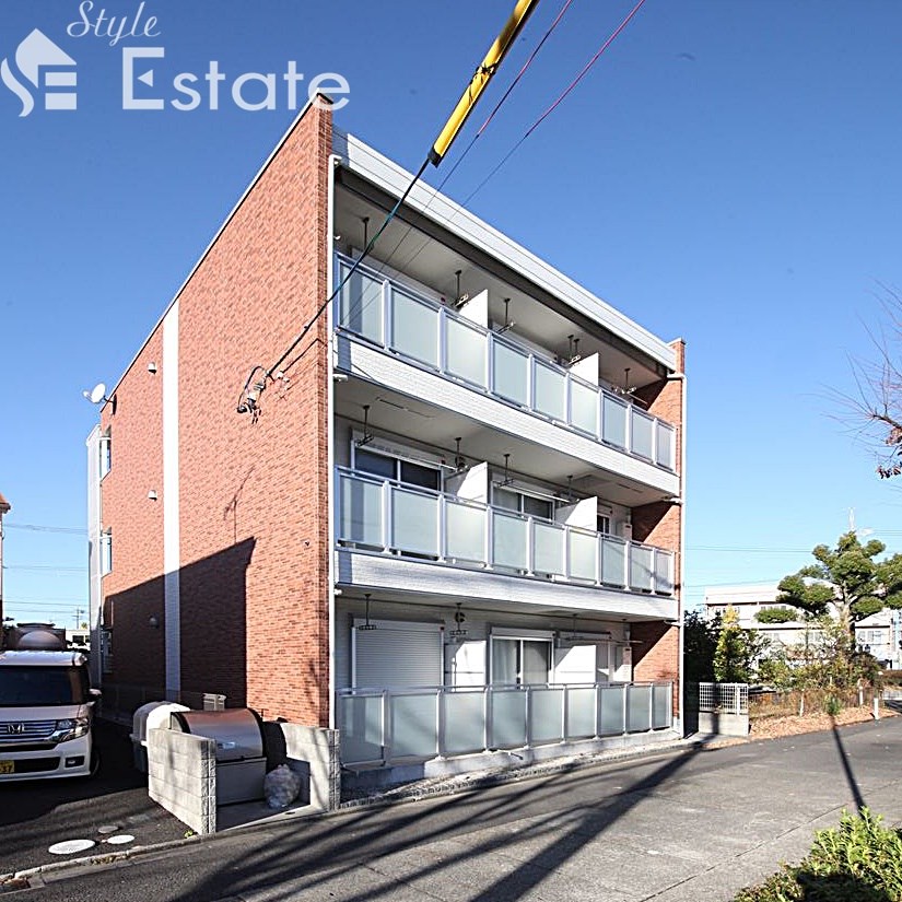 リブリ・サンハート