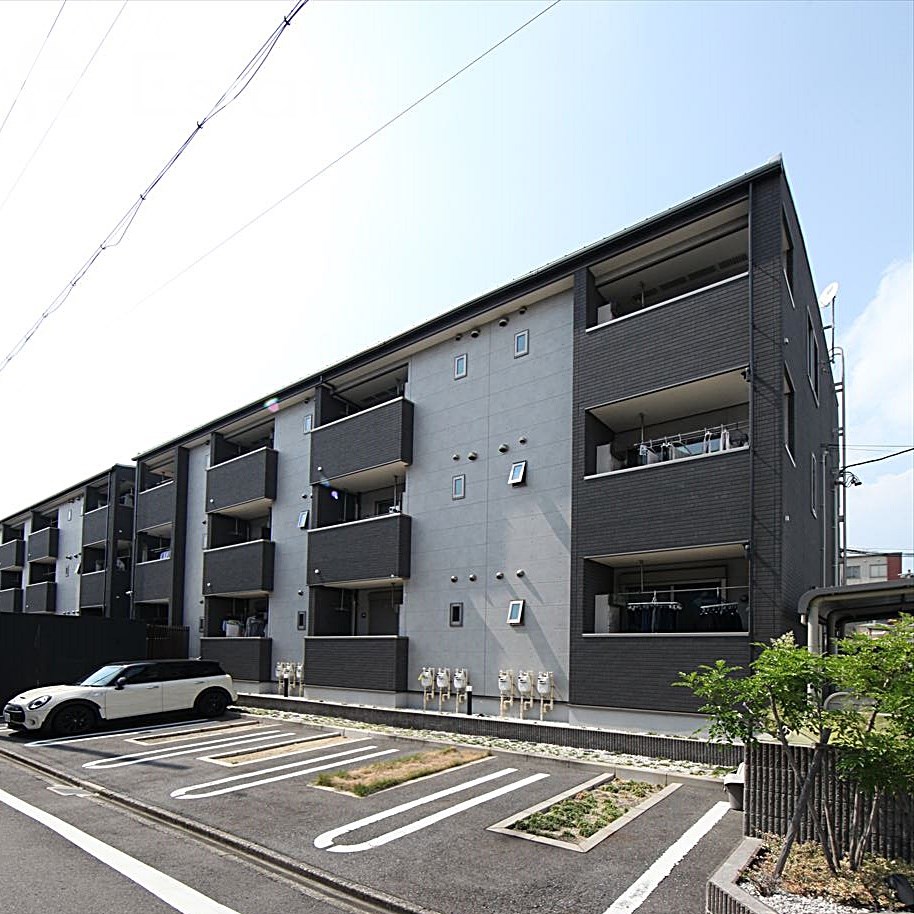 イル　レジーナ　II