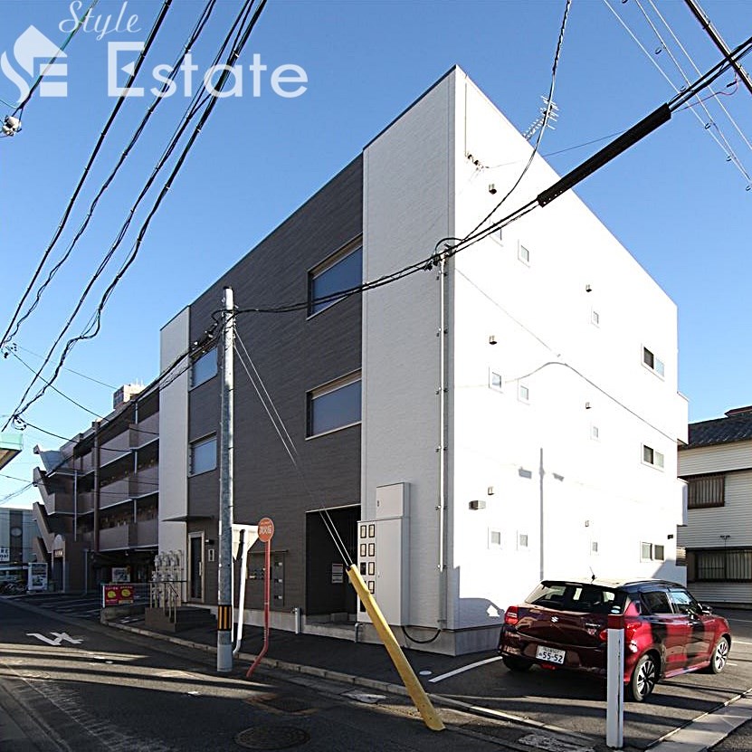 クレール・シャンブル