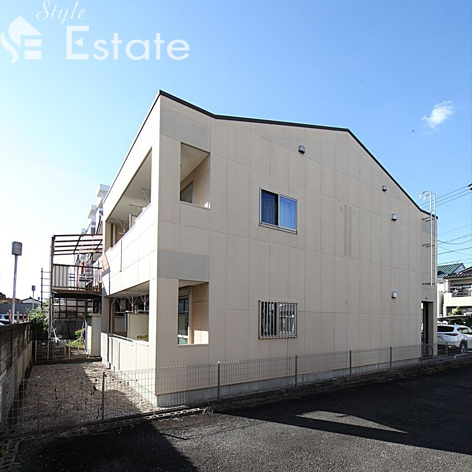 セシリアII