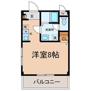 オータム・ライト2