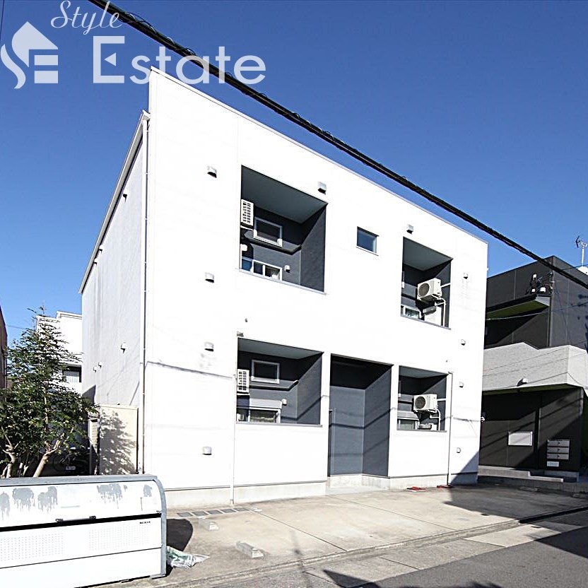 セジュール川西