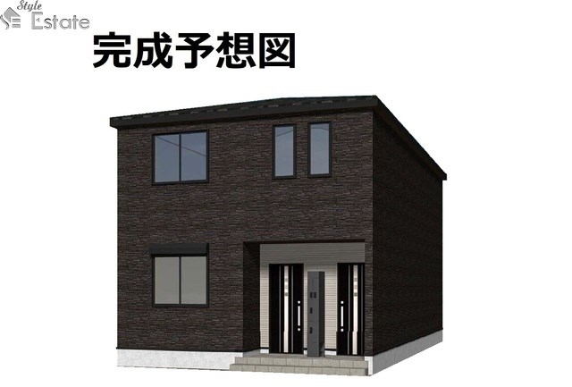 プリムラ楠