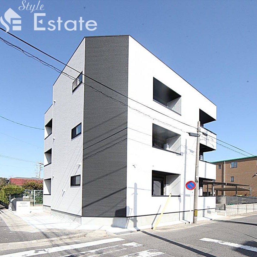 ＭＯＶＥ新守山