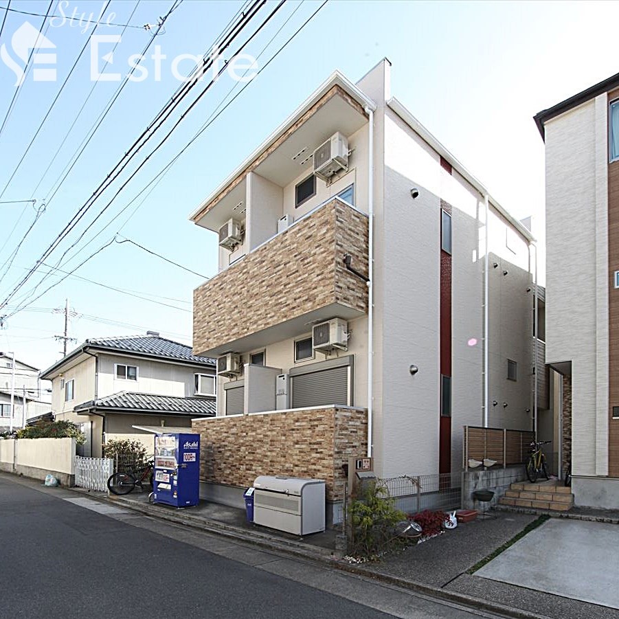 Orque D’or Kasatori