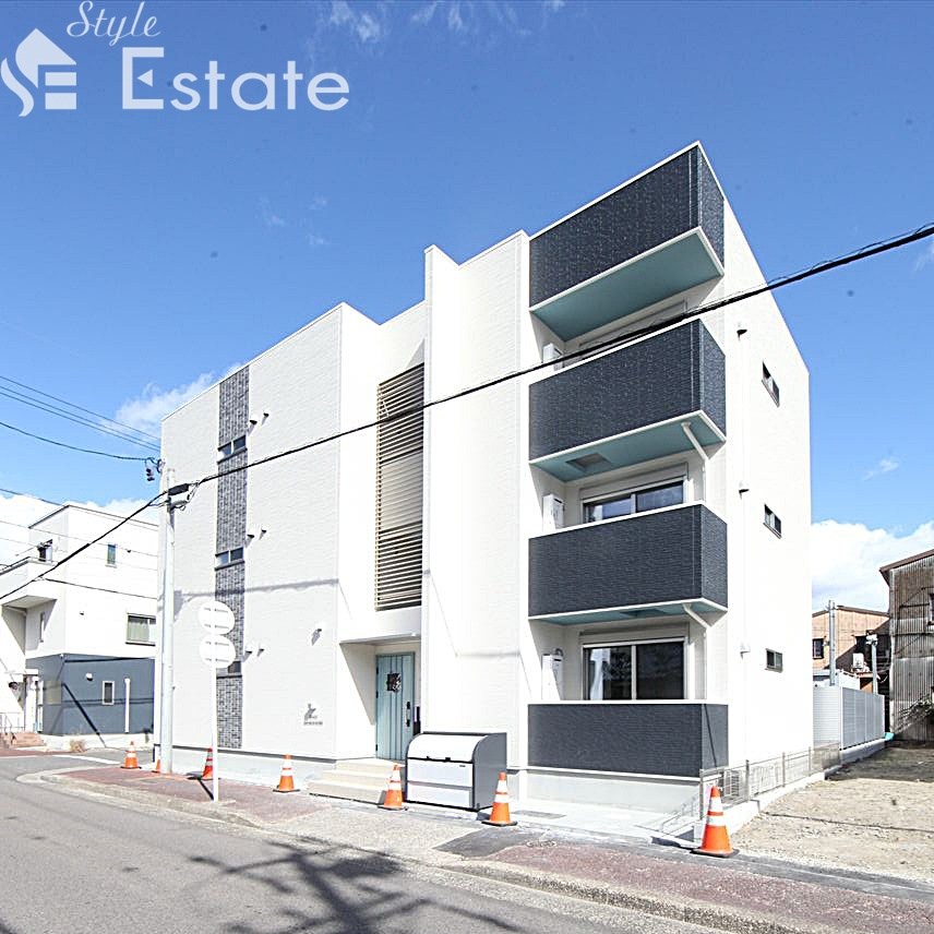 ＭＯＶＥ庄内通