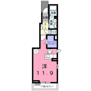 カリーノ喜惣治