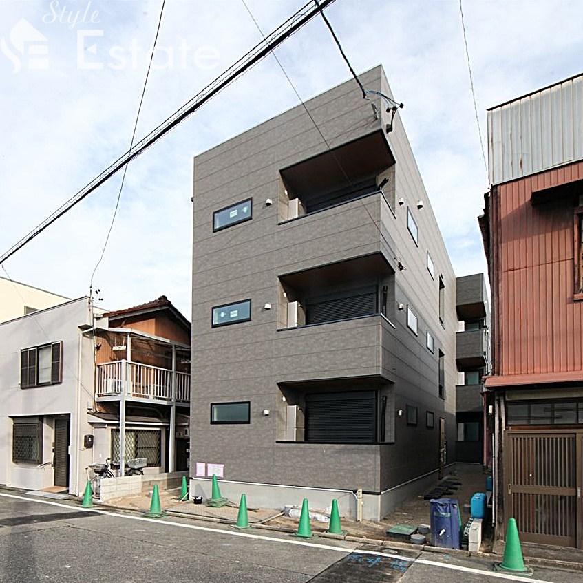 Lien Kurokawa