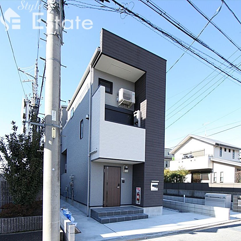 泰心ハイランドパーク