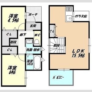 金屋2-211KODATEXIIIA