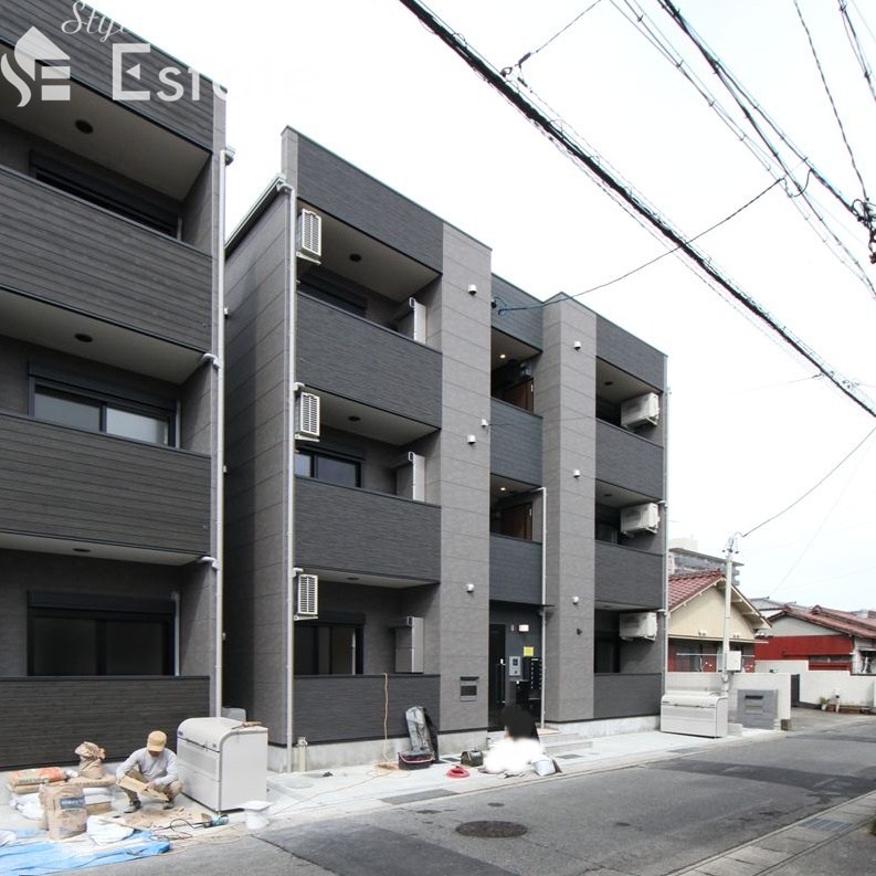 ル プティ プランス