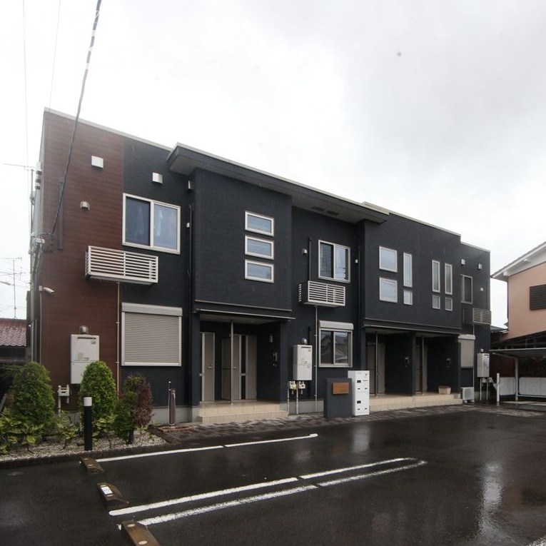 エルカミーノ