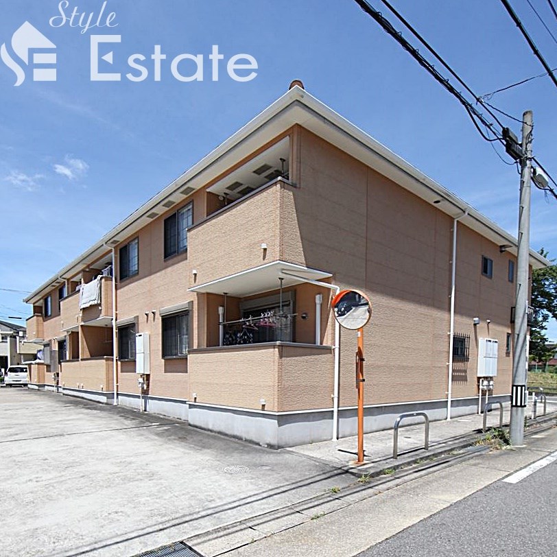 カーサ　ソラーレ