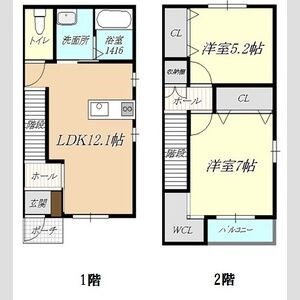 アルページュＢ