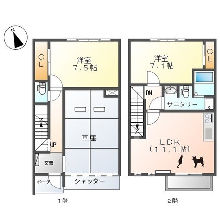 Ｍｉｌｋｙ　Ｗａｙ