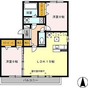 グラン・シャリオ