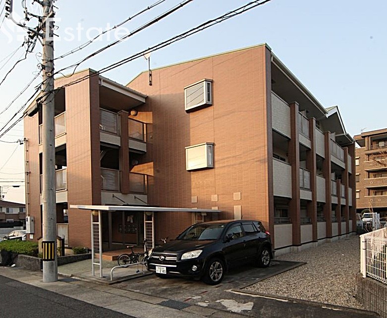 ヴィアラッテア