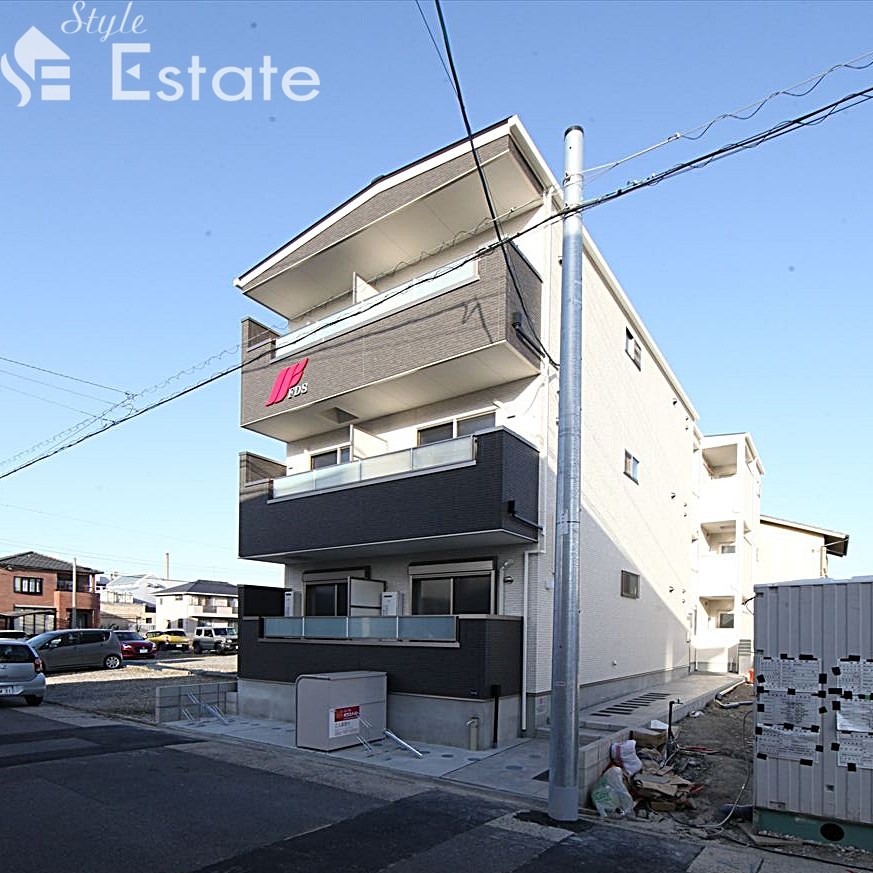 ニシル　ｇｌａｄｉｏｎ