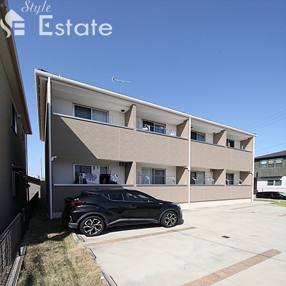 スウィートブーケ