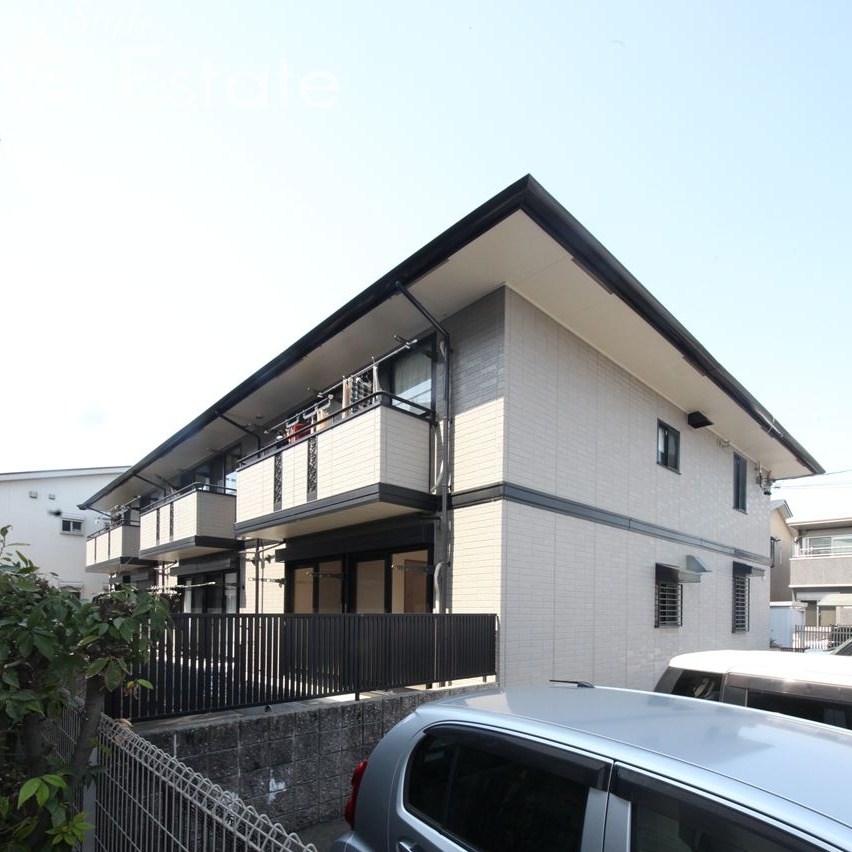 カーサHIRO