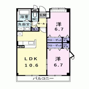 ラディクス