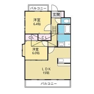 エスペーロ