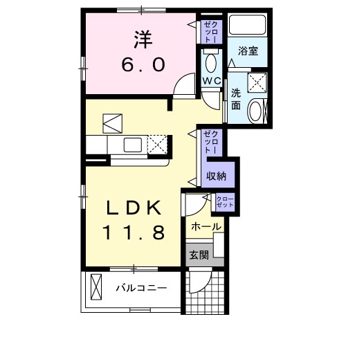 アルビレオ