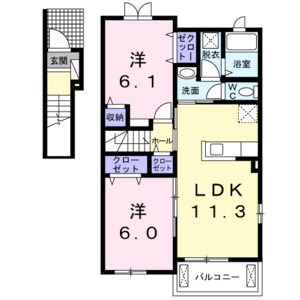 バンベールII