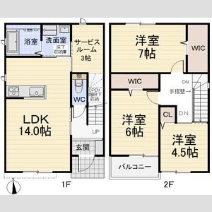 如意2-33KODATEXVB