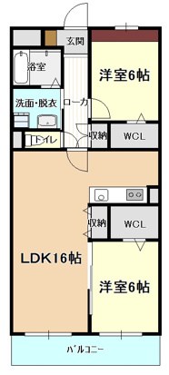 シンフォニア大森