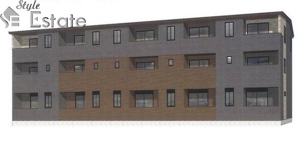 リガーレ　シダミ