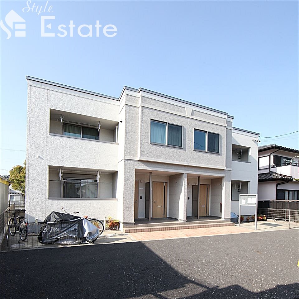 ピュルテコート