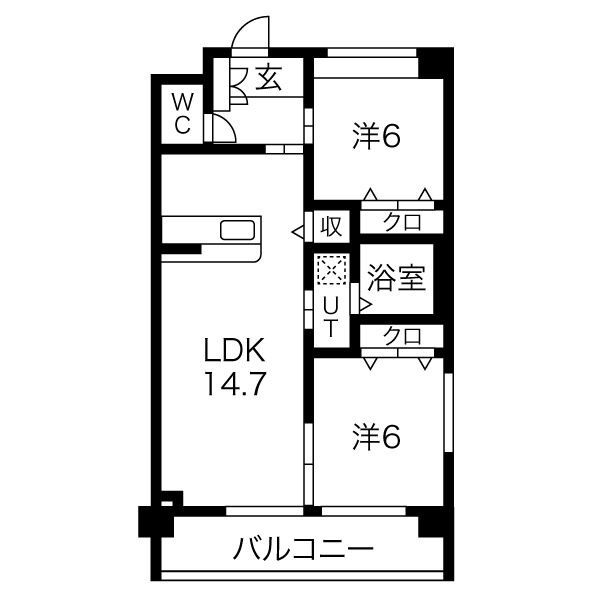 ラヴィウルーズ