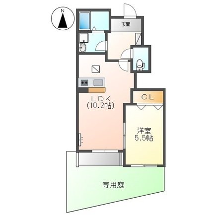 ファイン・パレス