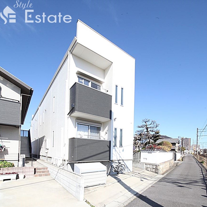 グランティックTRS