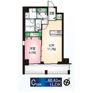 サングレース千種