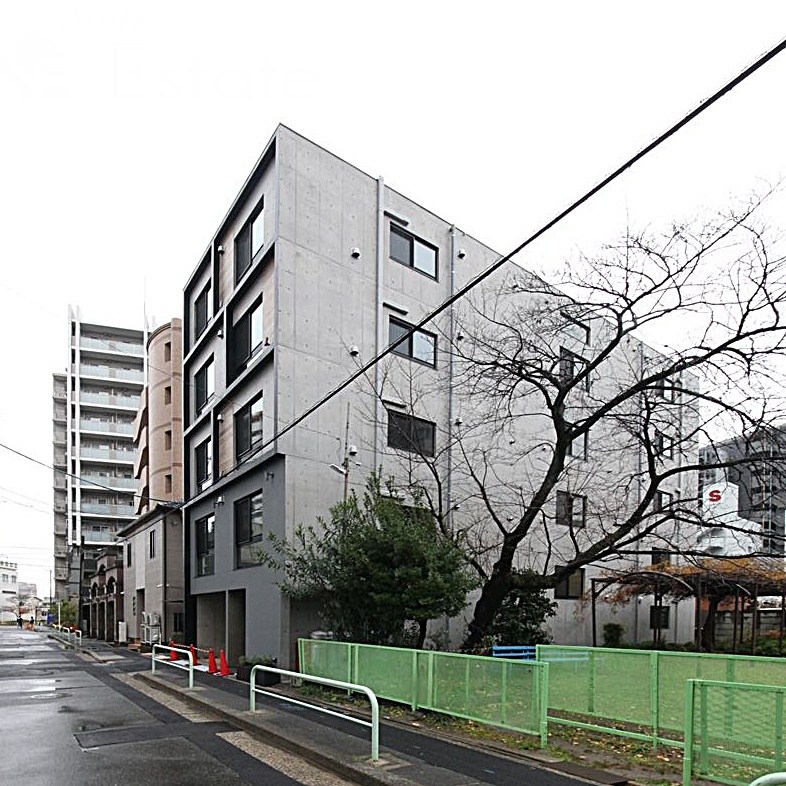 Amirl Premier ShinsakaeII