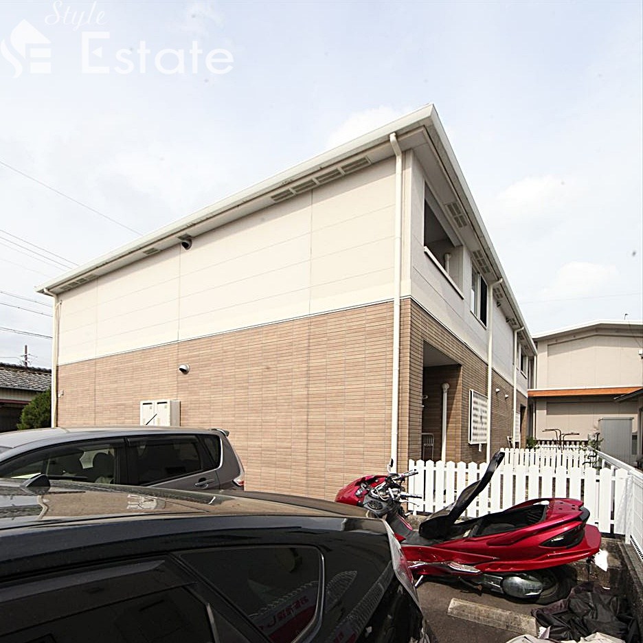 ｍｅｌｌｏｗ　４