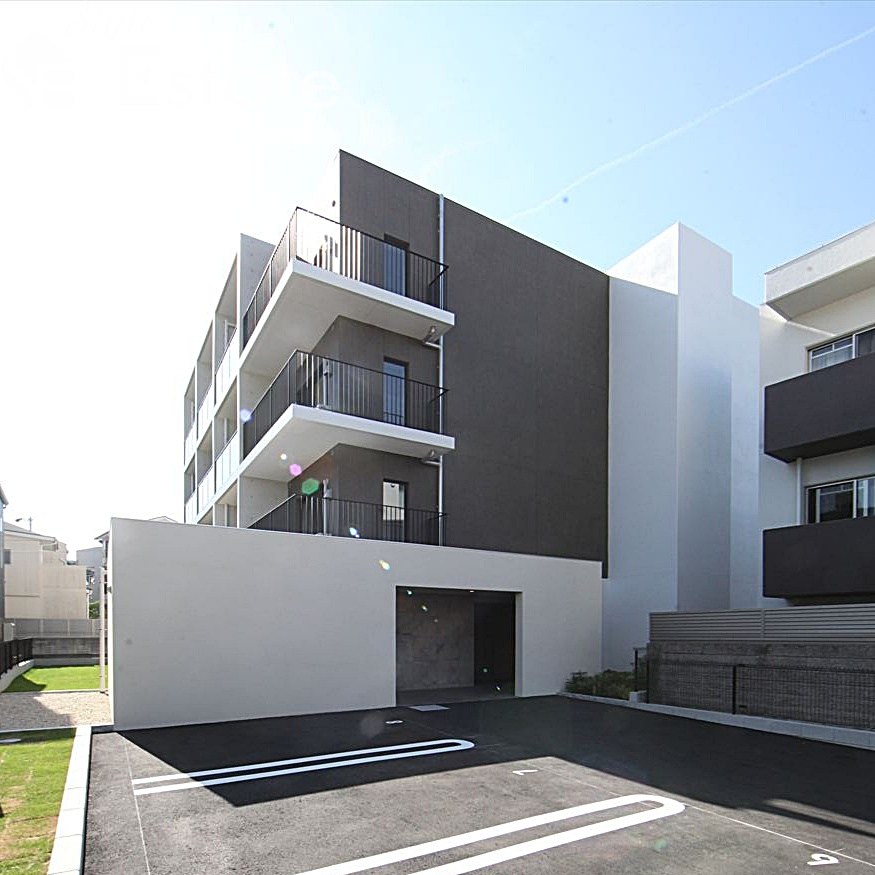 Ｃｏｍｆｏｒｔ杉村