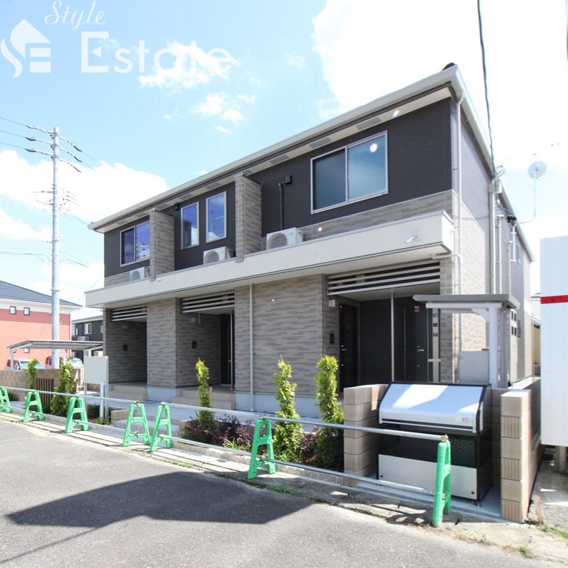 アルシオネ