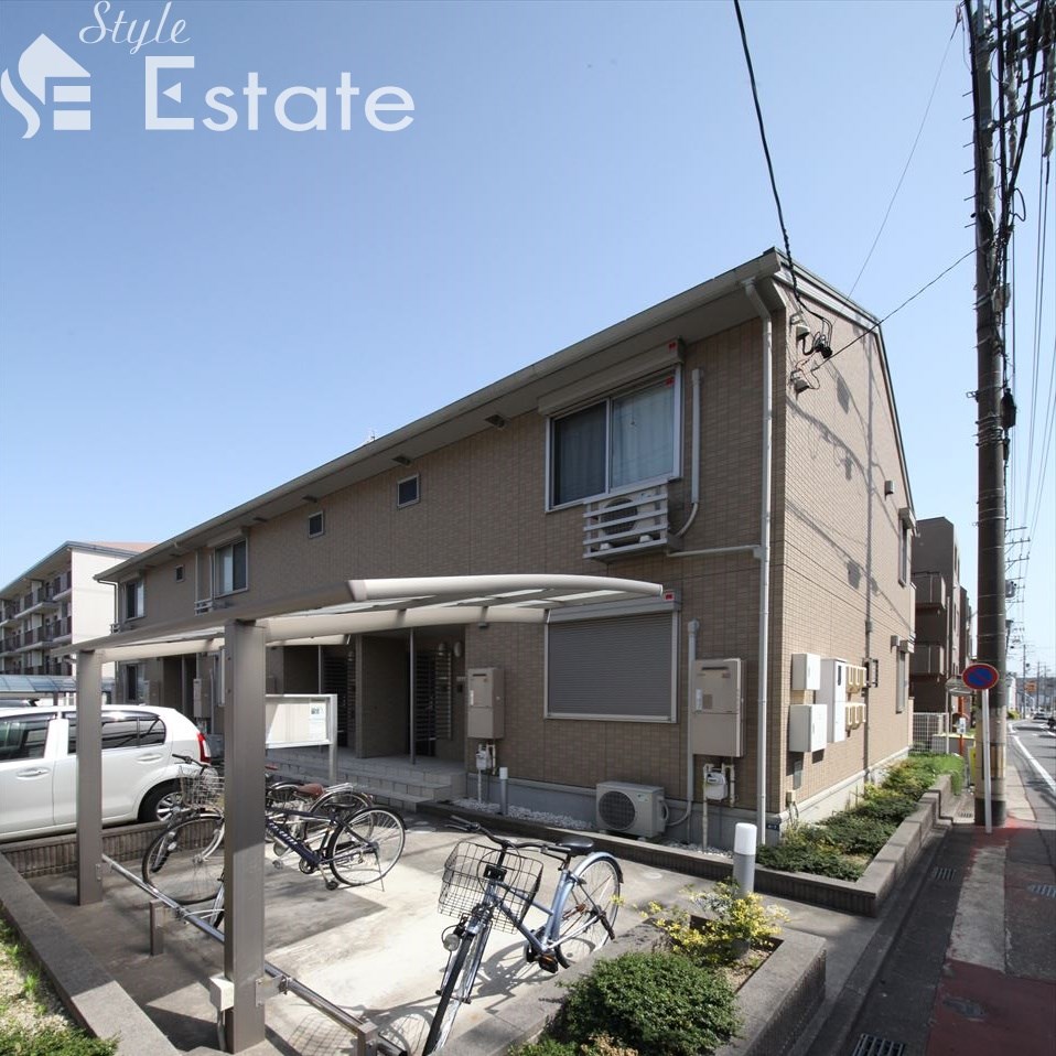 コンフォール　セジュール